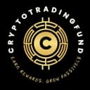 CTF