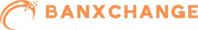 Banxchange