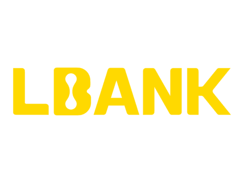 LBANK