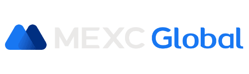 MEXC